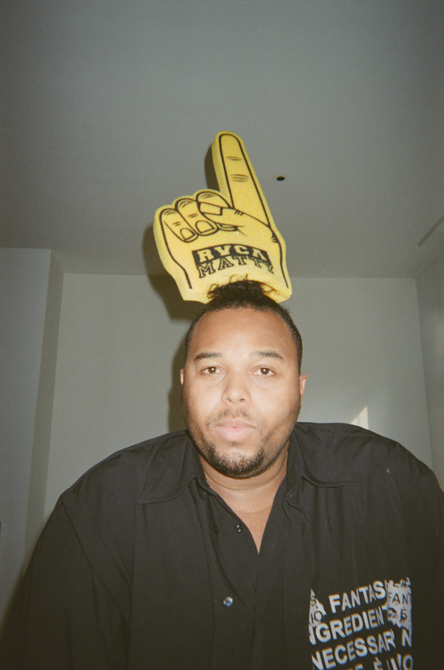 Evan Mock 的「上东区」生活和他镜头下的男孩们 | Manual Exposure