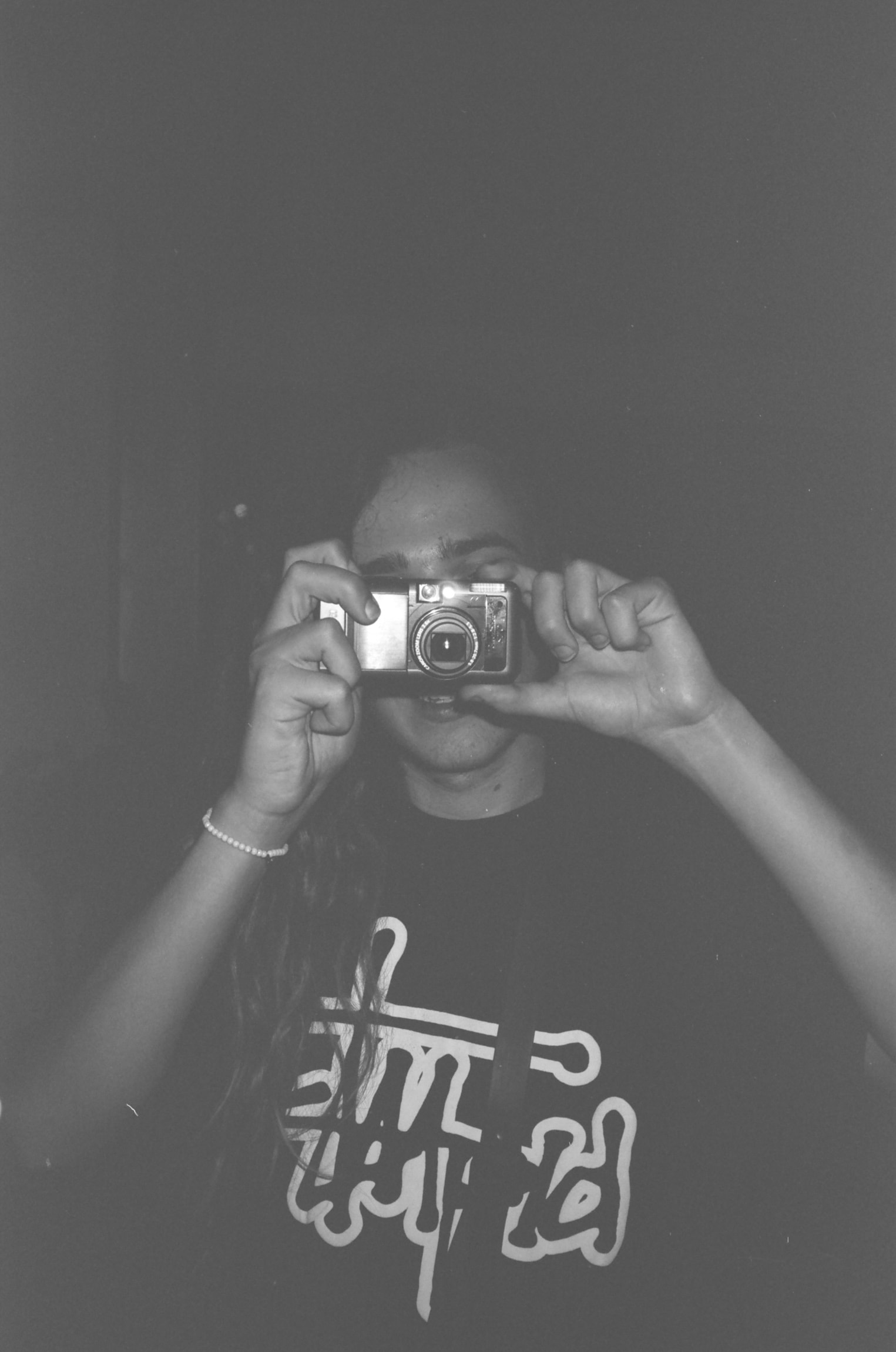 Evan Mock 的「上东区」生活和他镜头下的男孩们 | Manual Exposure