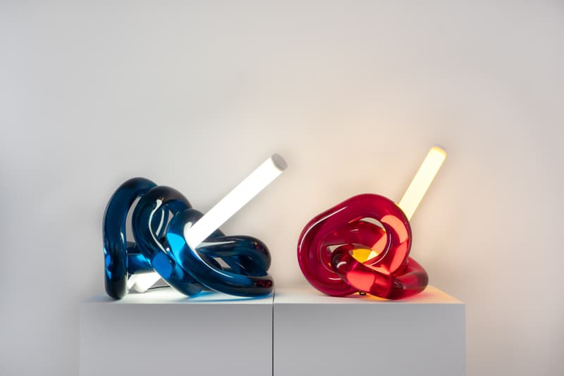 走进全新艺术空间 Gallery All  揭幕展「First of All」