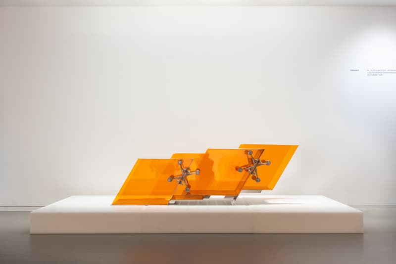 走进全新艺术空间 Gallery All  揭幕展「First of All」