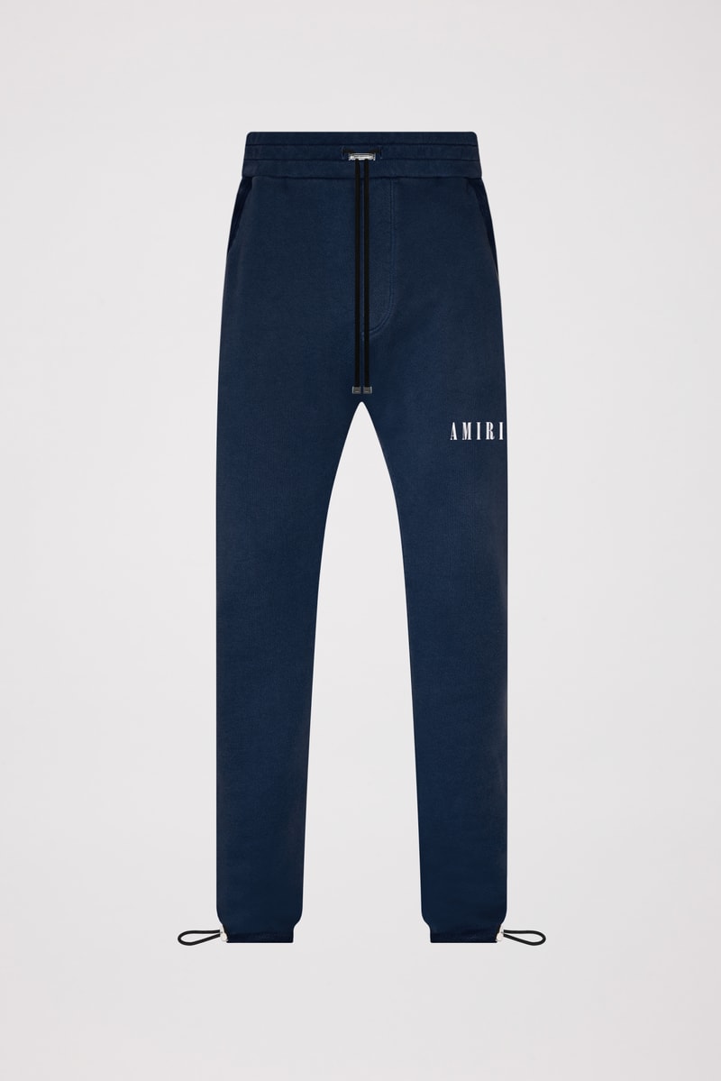 AMIRI 发布中国限定系列