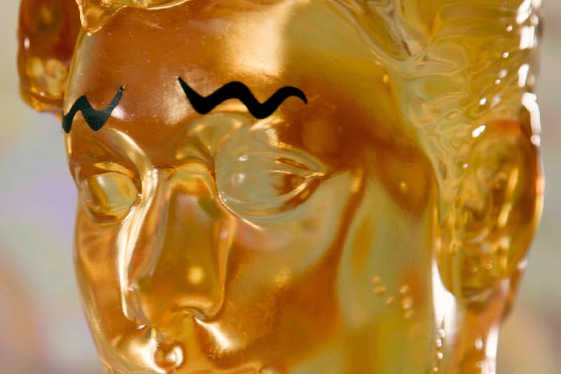 艺术家孙一钿携手 BANK MABSOCIETY 与有事发生 Edition 打造全新装置作品「Kendy」