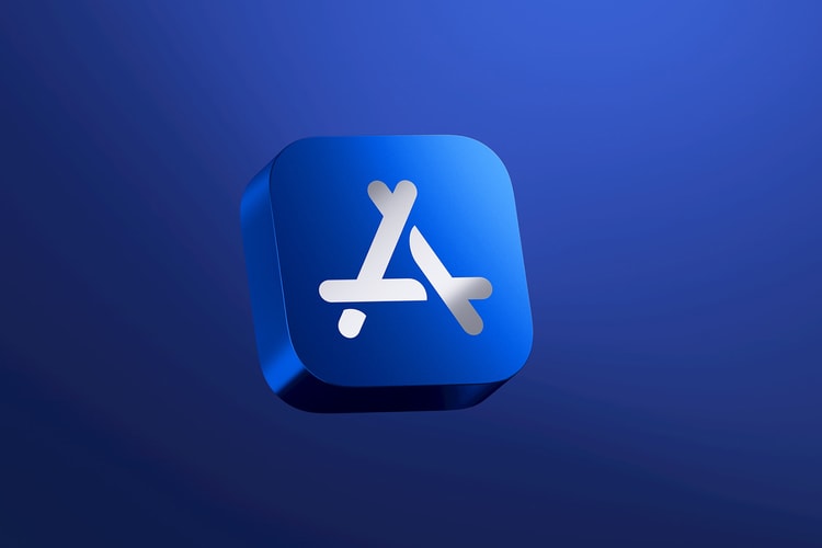 Apple 公布 2021 App Store Awards 获奖者