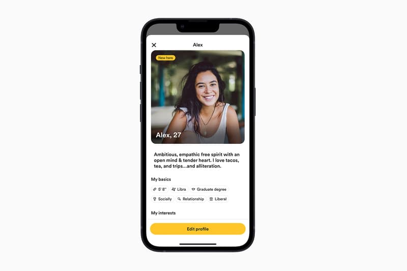 Apple 公布 2021 App Store Awards 获奖者
