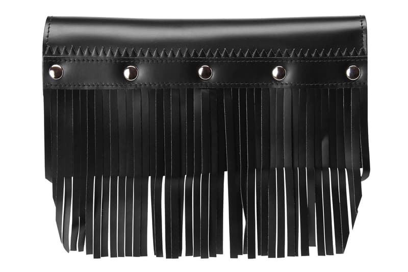 COMME des GARÇONS 最新錢包款式正式上架