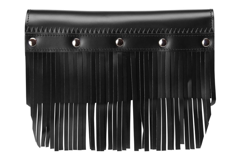 COMME des GARÇONS 最新錢包款式正式上架
