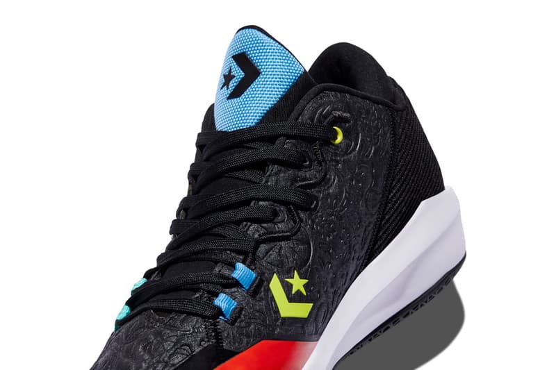 Converse 確認補貨 COMME des GARÇONS 及 Carhartt WIP 等多雙聯名鞋款