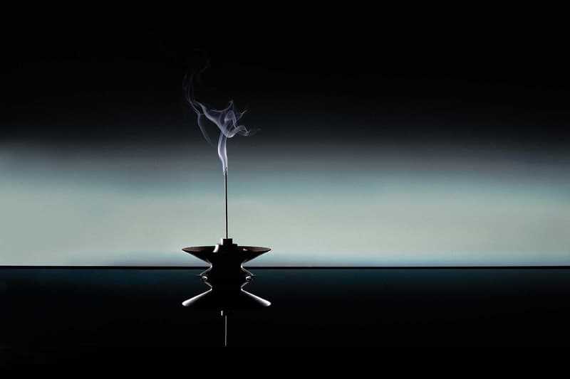 DOCUMENTS 闻献上海全新 POP-UP「鲸坛空间」正式开幕