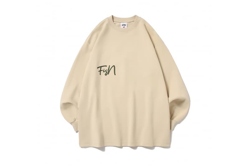 FiSN DROP 7.0 系列正式发布