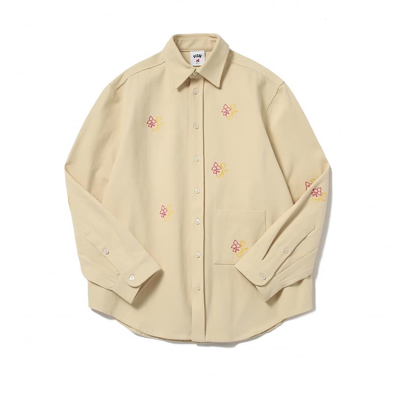 FiSN DROP 7.0 系列正式发布