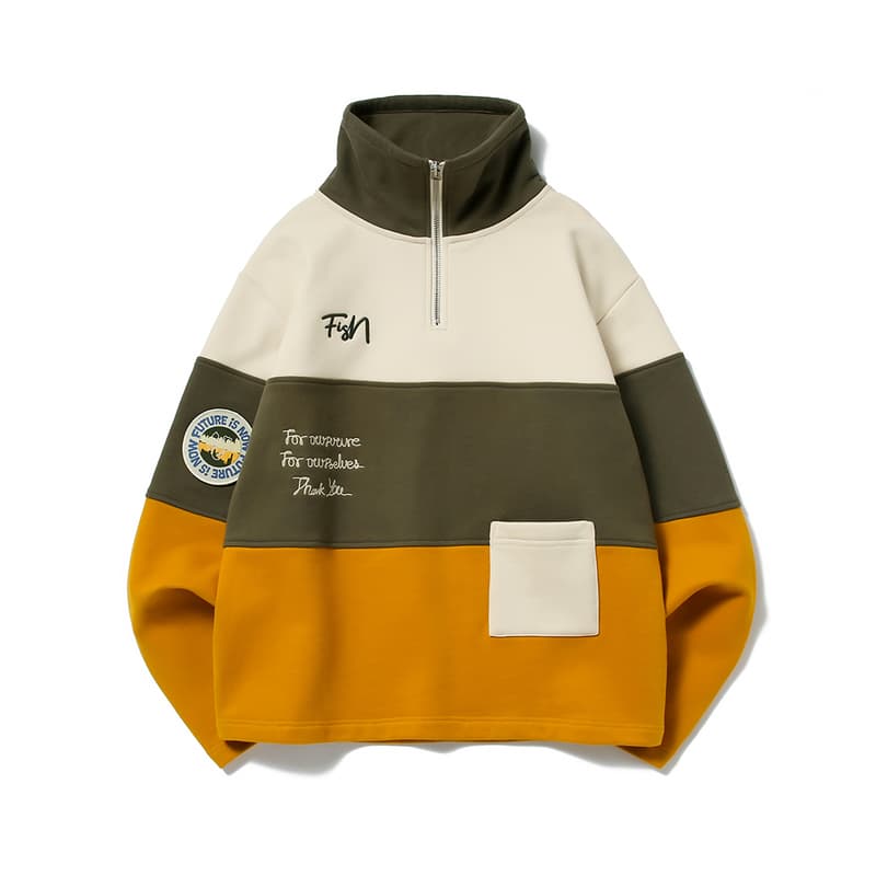 FiSN DROP 7.0 系列正式发布