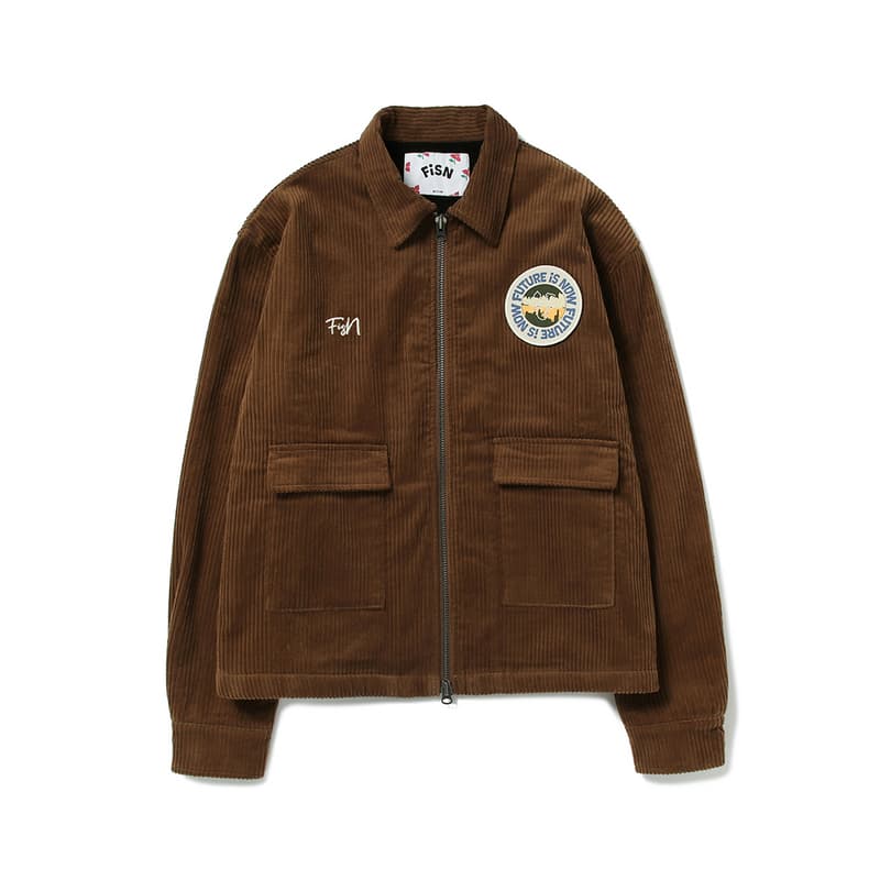 FiSN DROP 7.0 系列正式发布