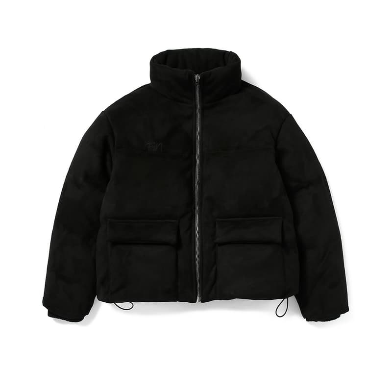 FiSN DROP 7.0 系列正式发布