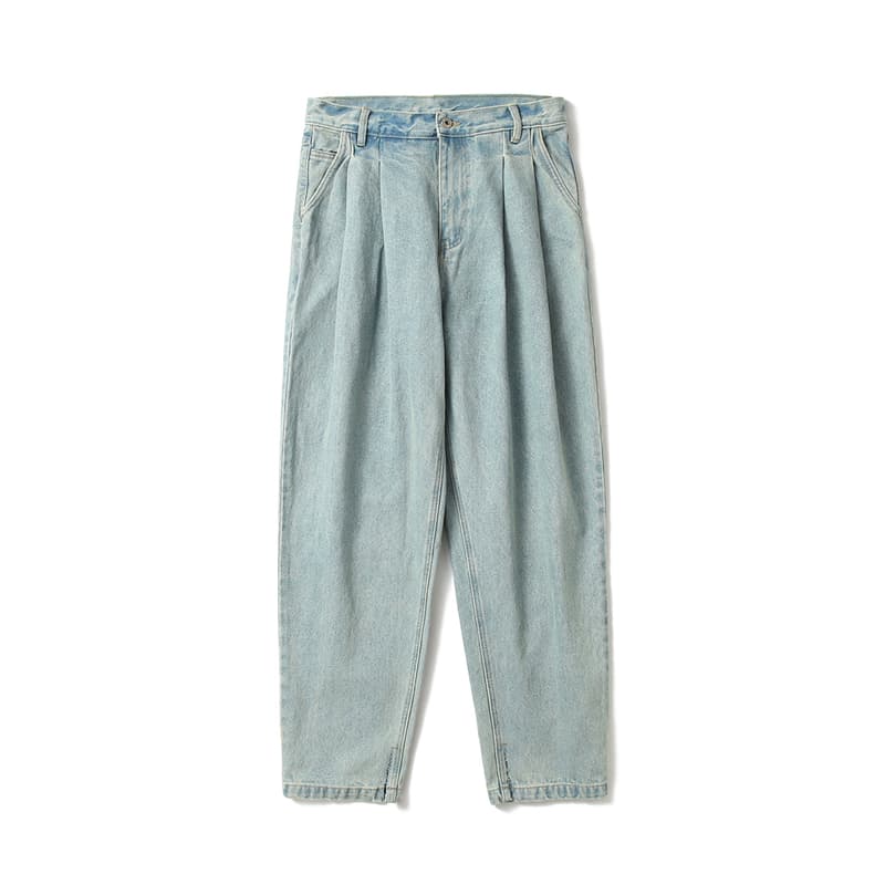 FiSN DROP 7.0 系列正式发布