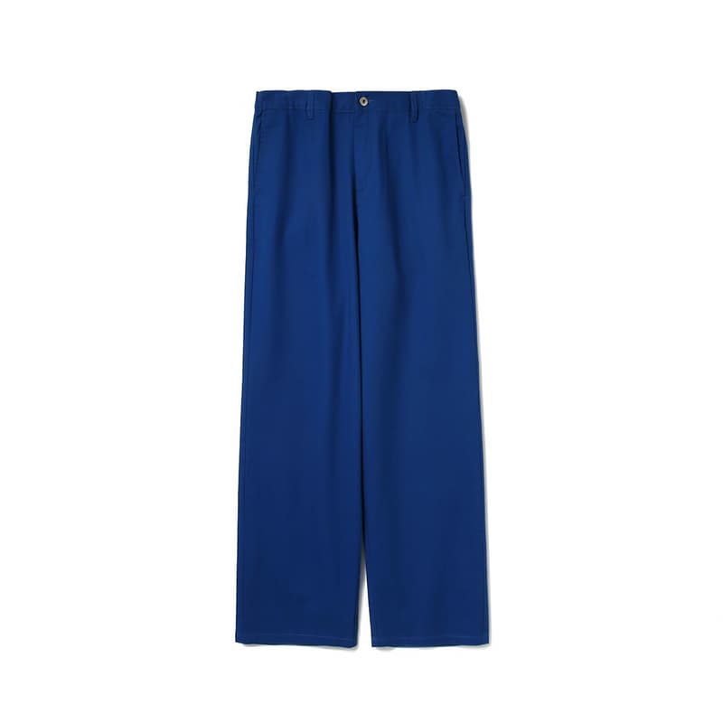 FiSN DROP 7.0 系列正式发布