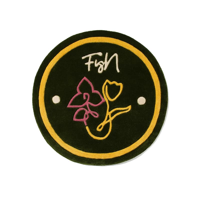 FiSN DROP 7.0 系列正式发布