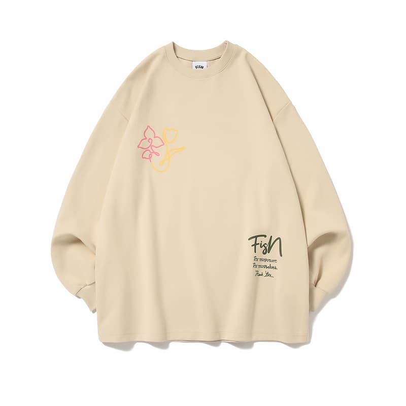 FiSN DROP 7.0 系列正式发布