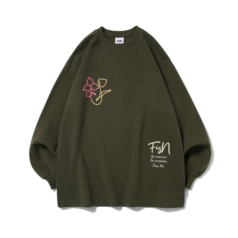 FiSN DROP 7.0 系列正式发布