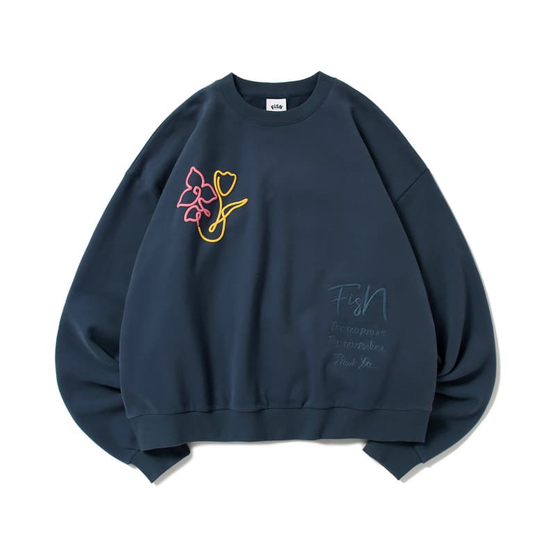 FiSN DROP 7.0 系列正式发布