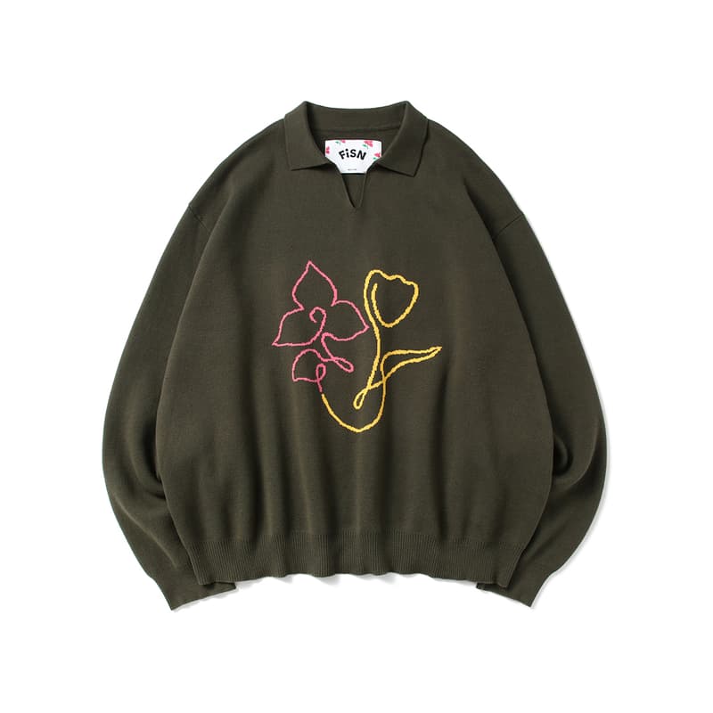 FiSN DROP 7.0 系列正式发布