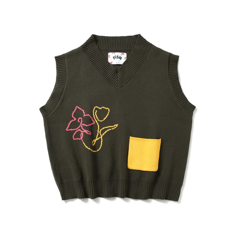 FiSN DROP 7.0 系列正式发布