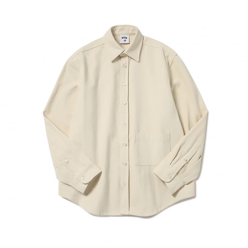 FiSN DROP 7.0 系列正式发布