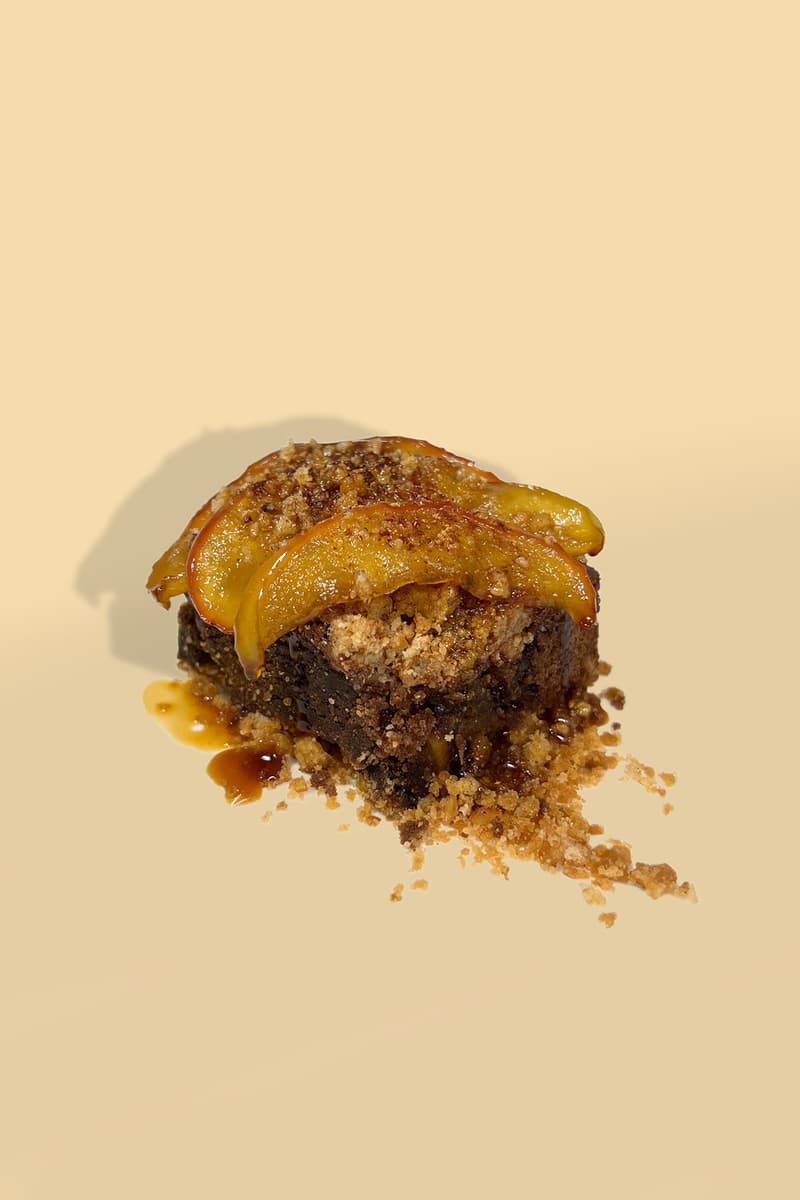 VERDY x PIZZA SLICE x HBX 限定聯乘活動「SUPER SLICEME!」正式展開