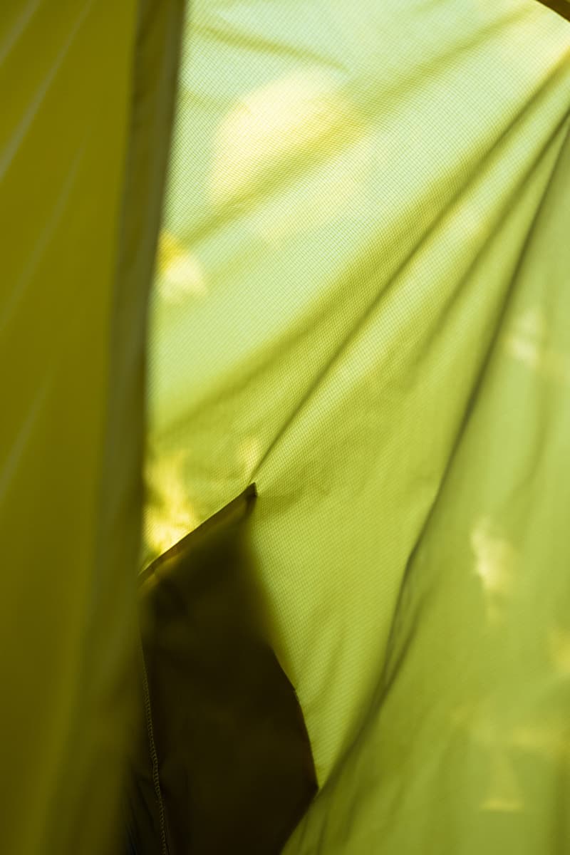 Sage Nation 攜手 HH-118389225 打造 One-Off 系列單品