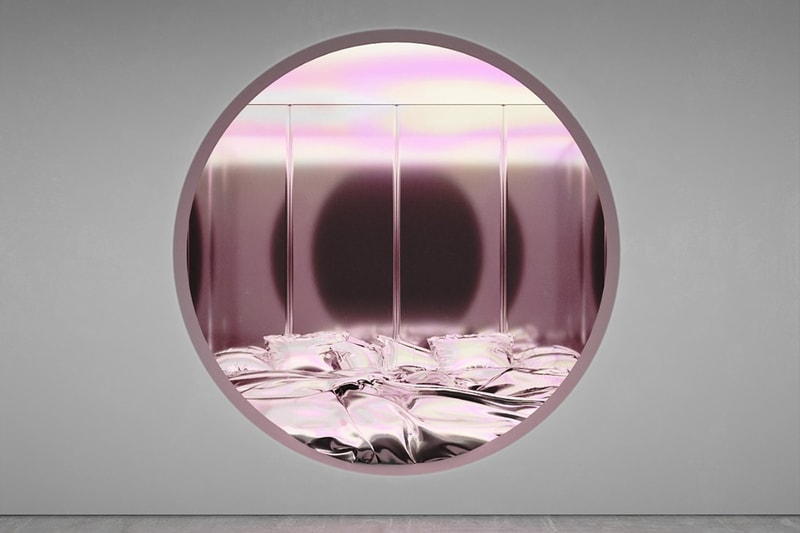 Art Basel Miami 2021 亮点回顾