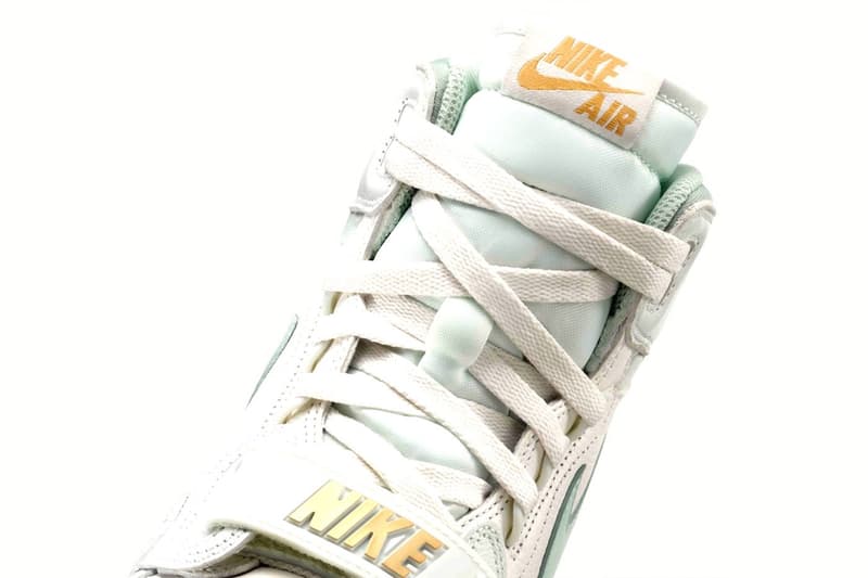 Jordan Brand 推出全新 2022 農曆新年主題系列鞋款