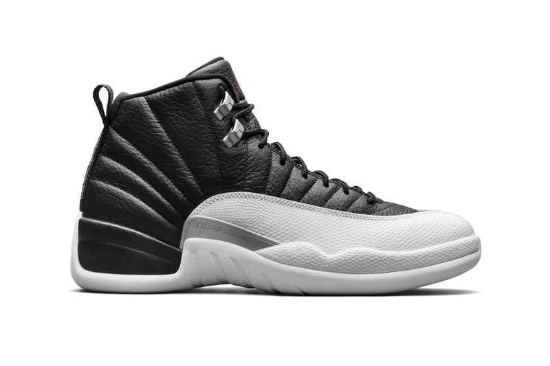 Jordan Brand 正式發佈 2022 春季全新 Retro 系列鞋款