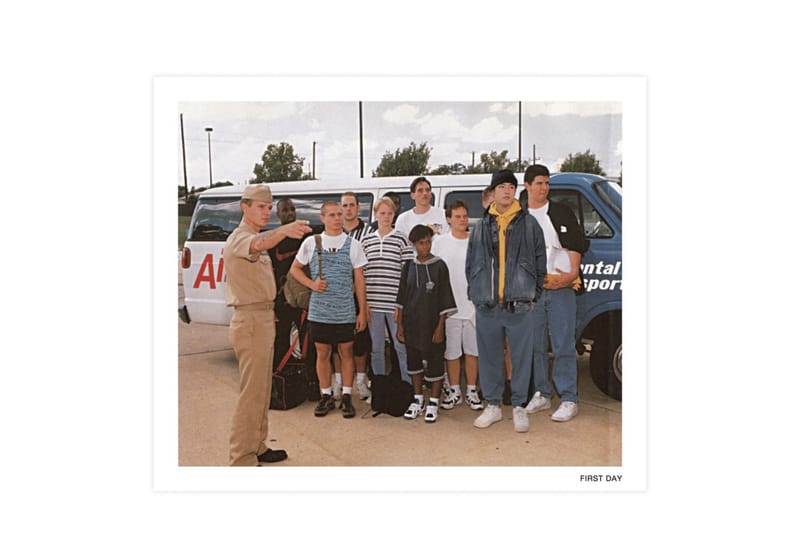 N.HOOLYWOOD TEST PRODUCT EXCHANGE SERVICE 2022 早秋系列正式登場