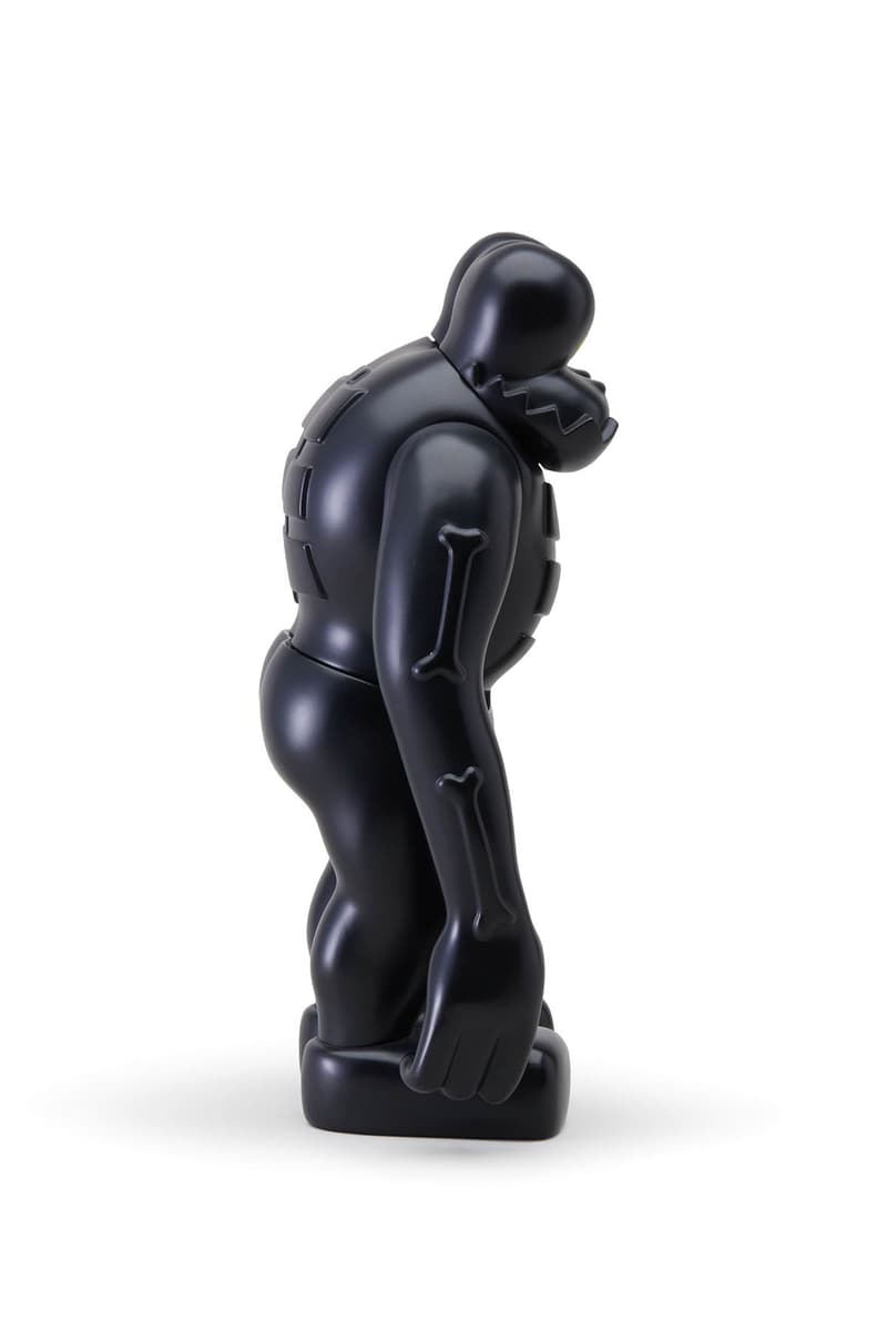 NEIGHBORHOOD x BOUNTY HUNTER 最新聯乘系列正式發佈