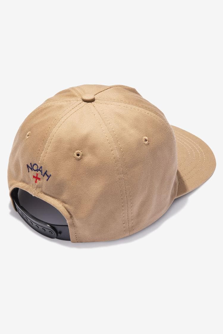 Noah x Keith Haring 2021 聖誕膠囊系列正式登場