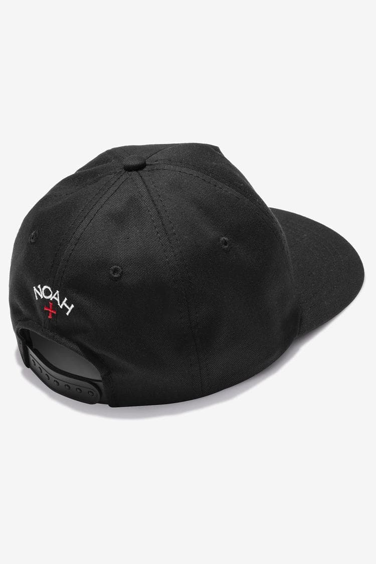 Noah x Keith Haring 2021 聖誕膠囊系列正式登場