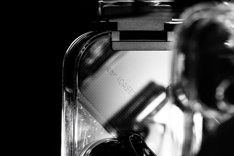 Nothing Ear（1）無線耳機全新黑色版本正式登場