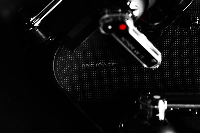 Nothing Ear（1）無線耳機全新黑色版本正式登場