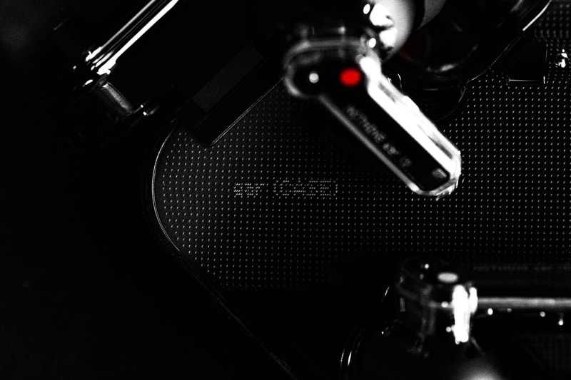 Nothing Ear（1）無線耳機全新黑色版本正式登場