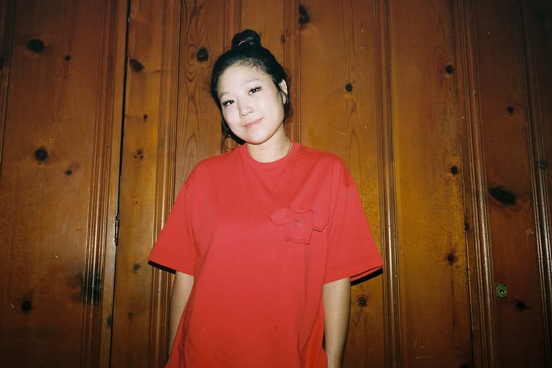 Opening Ceremony 2022 農曆新年系列正式登場