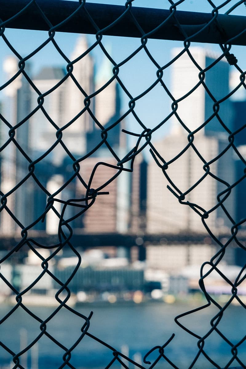 Pas Normal Studios x PORTER 最新膠囊系列即將登場