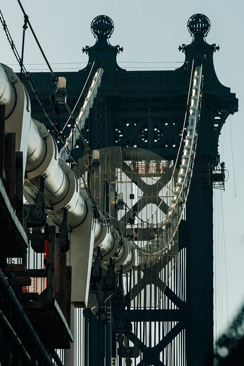 Pas Normal Studios x PORTER 最新膠囊系列即將登場