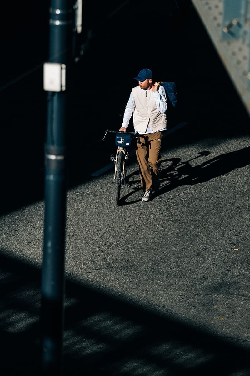 Pas Normal Studios x PORTER 最新膠囊系列即將登場