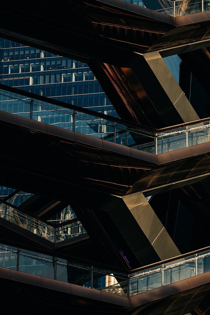 Pas Normal Studios x PORTER 最新膠囊系列即將登場