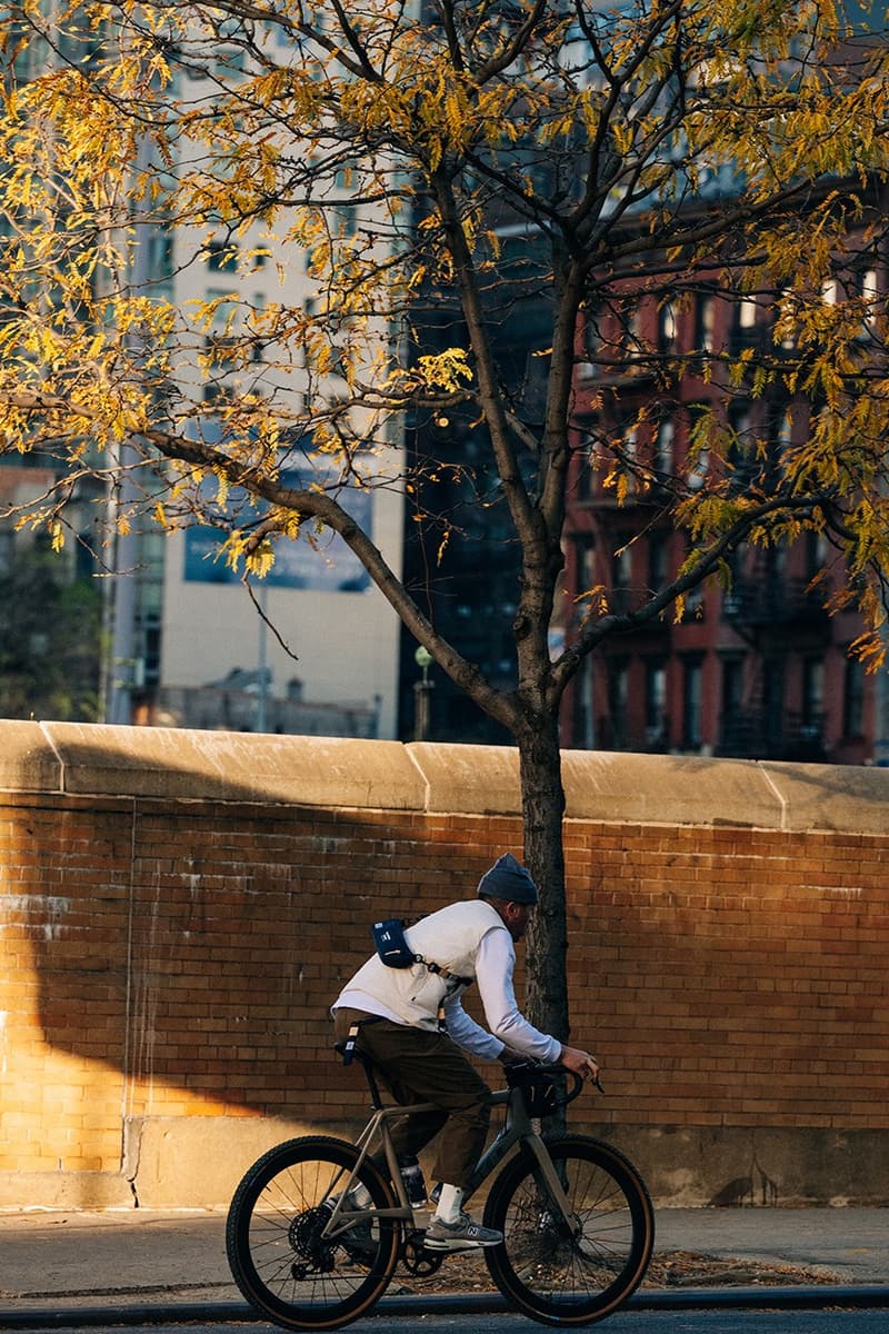 Pas Normal Studios x PORTER 最新膠囊系列即將登場