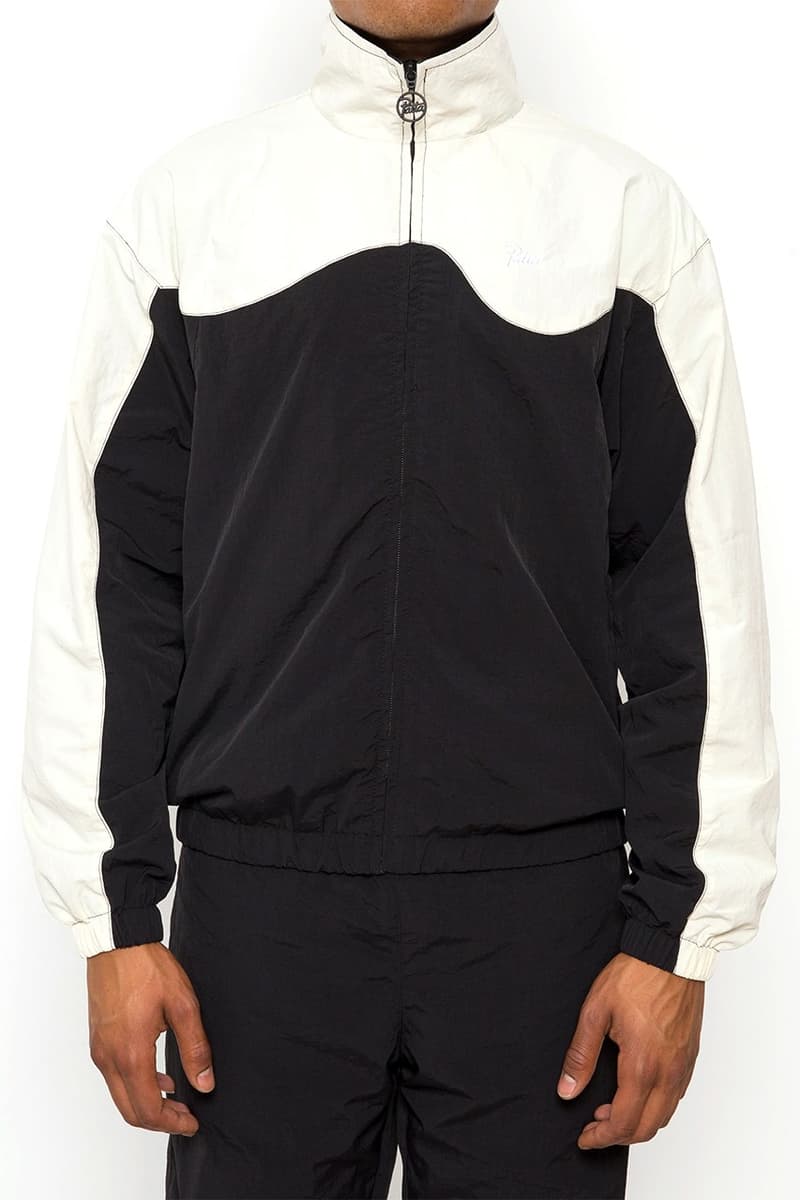 Patta x Nike Air Max 1 最新聯名黑色鞋款發售情報正式公開