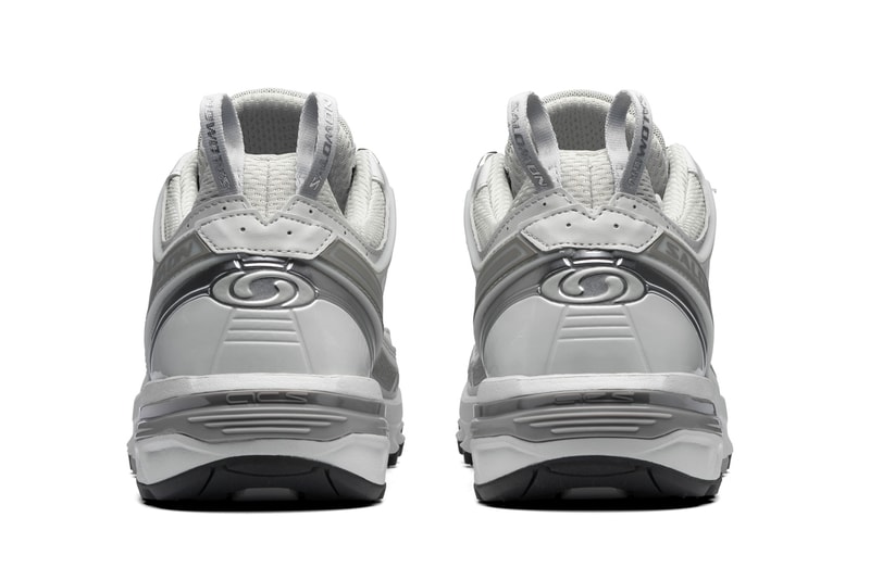 Salomon 全新鞋款 ACS Pro Advanced 正式登場