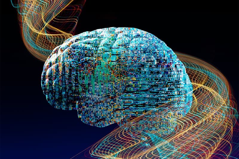 全球首則以大腦芯片輸入 Twitter 貼文正式發佈