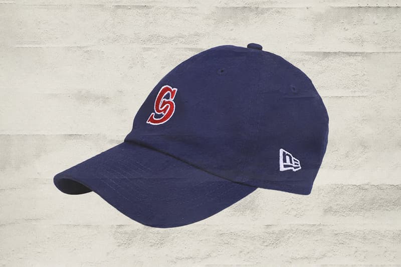 YE3NJOY 2022 新春虎年「及时发财」系列发布