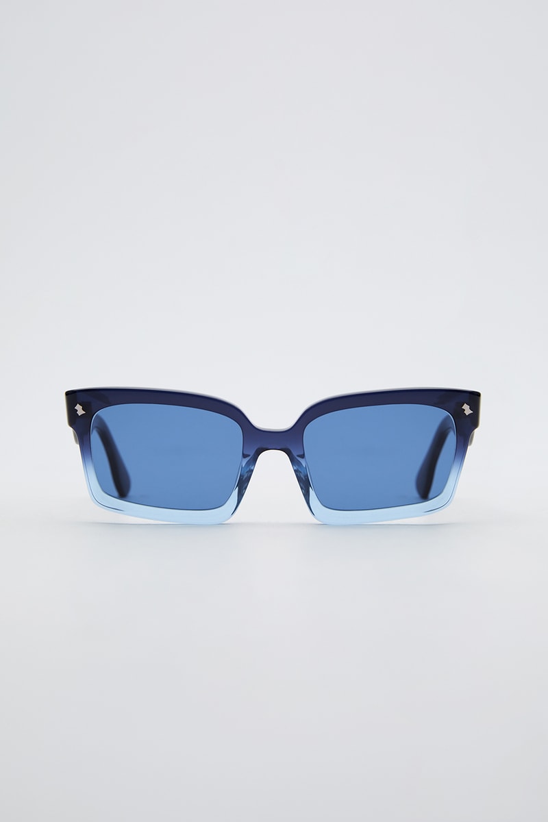 ZARA 携手 ADER ERROR 推出全新「AZ COLLECTION」系列