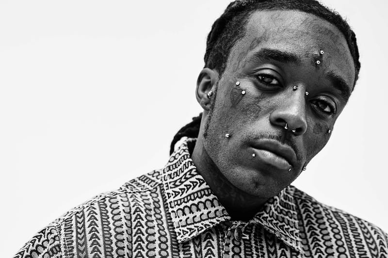 MARC JACOBS 正式发布 2022 早春 MONOGRAM 系列